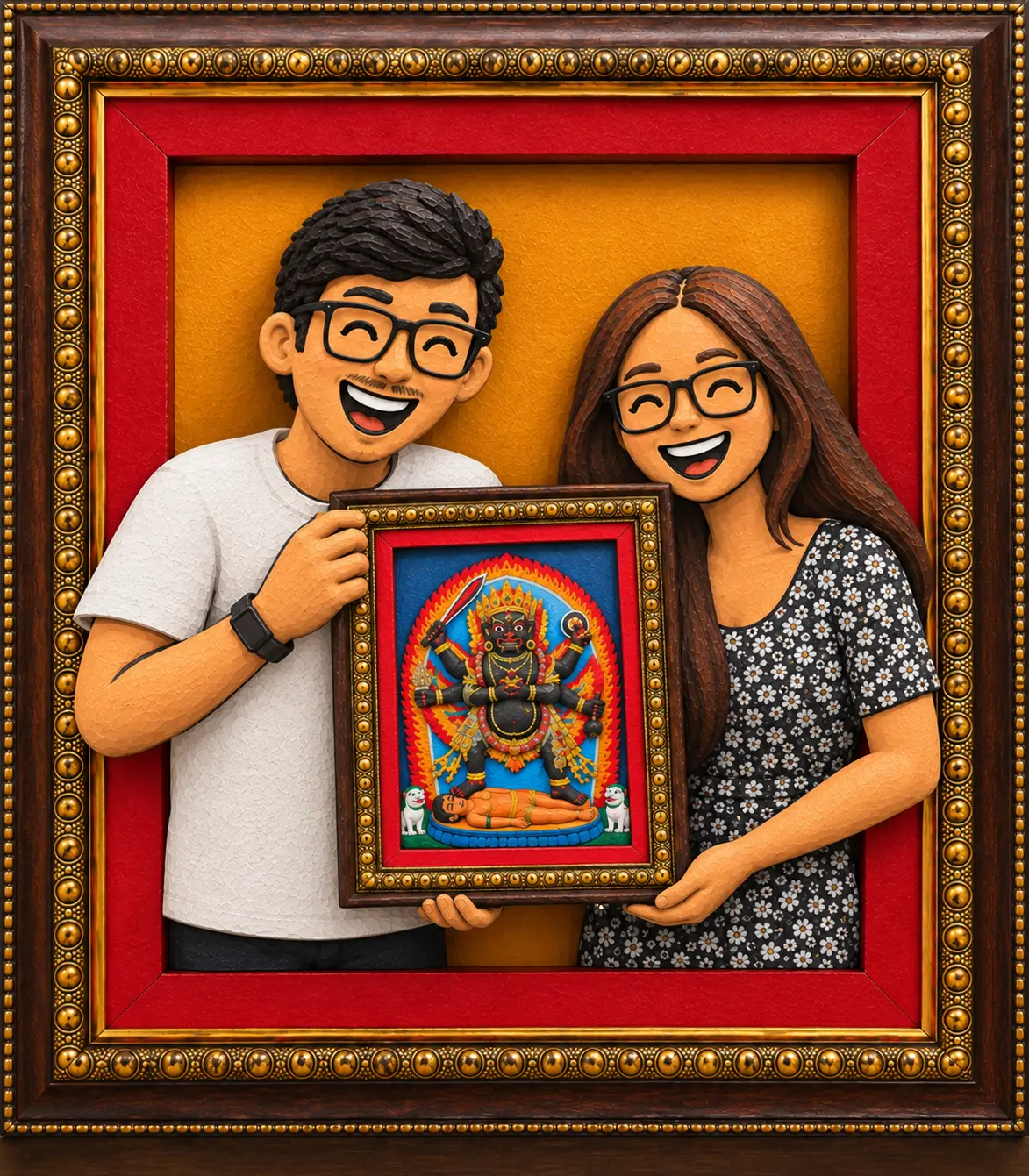 Foodie2