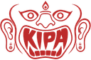 Dya Kipa Sacred Handicraft