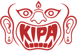 Dya Kipaa tape